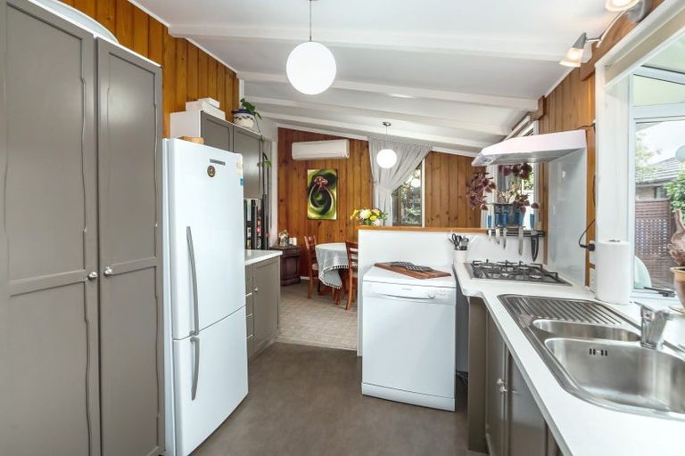 Photo of property in 178a Chapel Street, Masterton, 5810