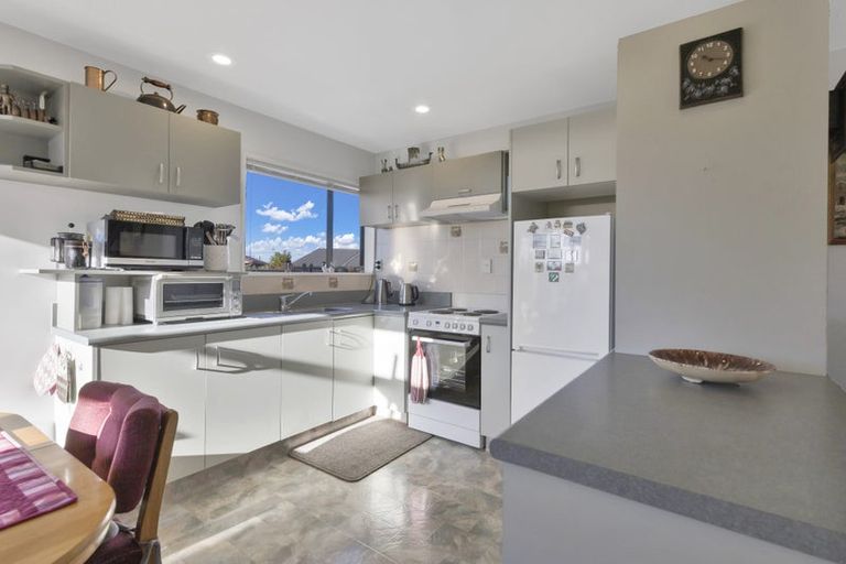 Photo of property in 23/23 Wiltshire Retirement Village, Rangiora, 7400