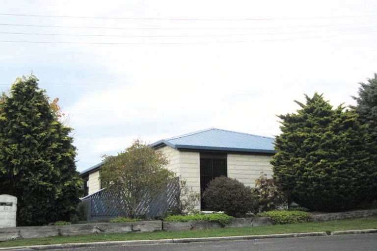 Photo of property in Yare Lane, Balclutha, 9230