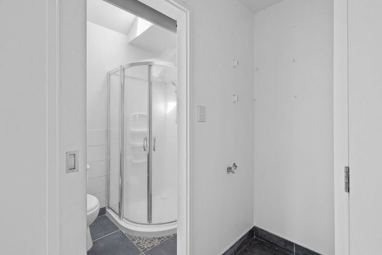 Photo of property in 2/630 Hereford Street, Linwood, Christchurch, 8011