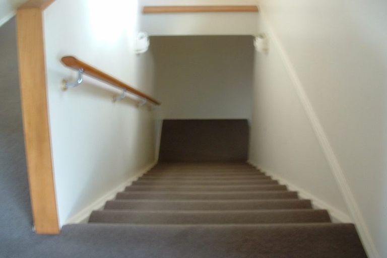 Photo of property in 136 Old Taupiri Road, Ngaruawahia, Taupiri, 3792