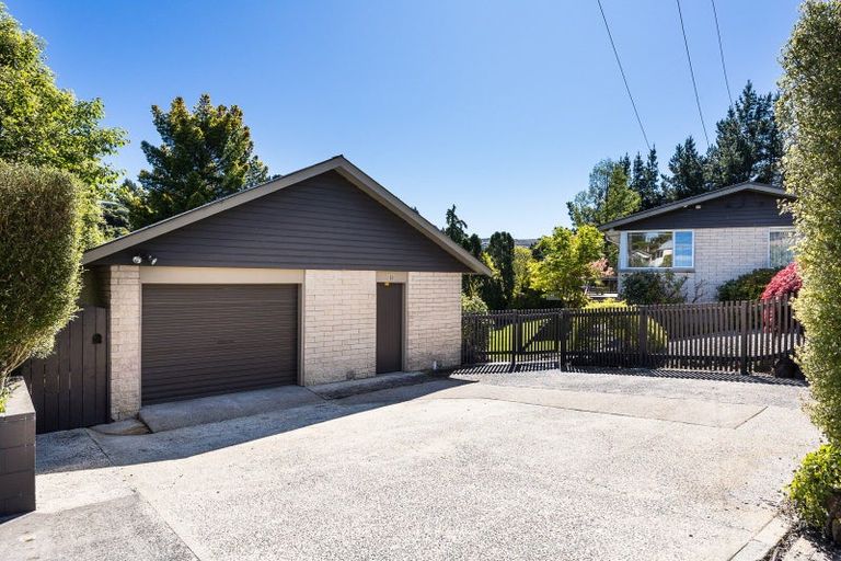 Photo of property in 97 Martin Road, Fairfield, Dunedin, 9018