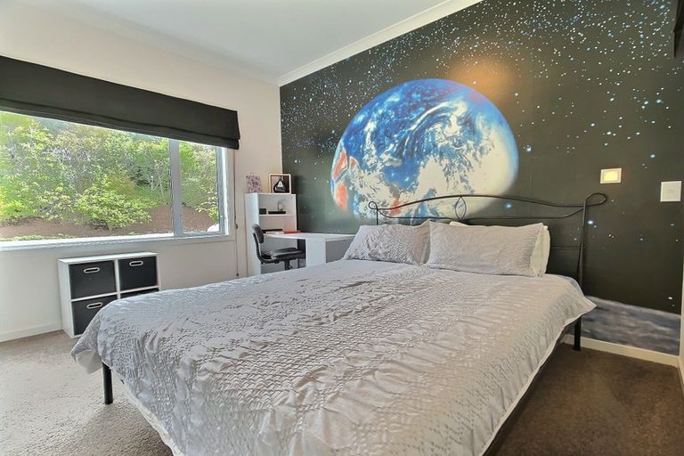 Photo of property in 115 Kent Terrace, Taradale, Napier, 4112