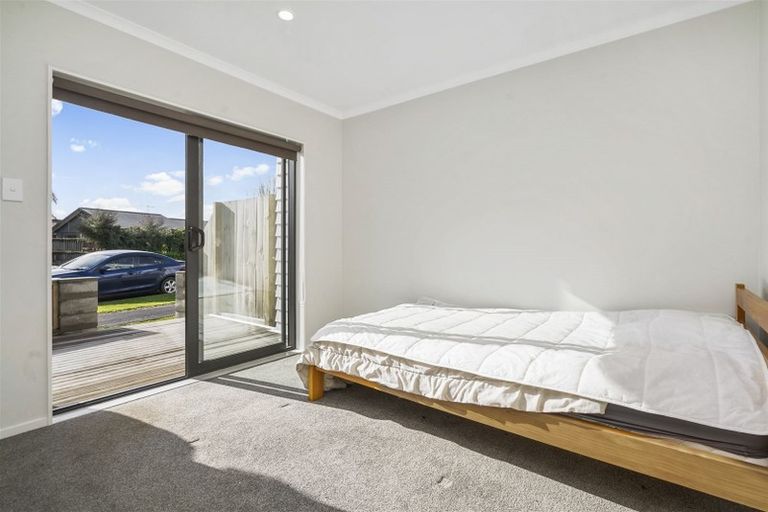 Photo of property in 89u4 Cameron Road, Hamilton East, Hamilton, 3216