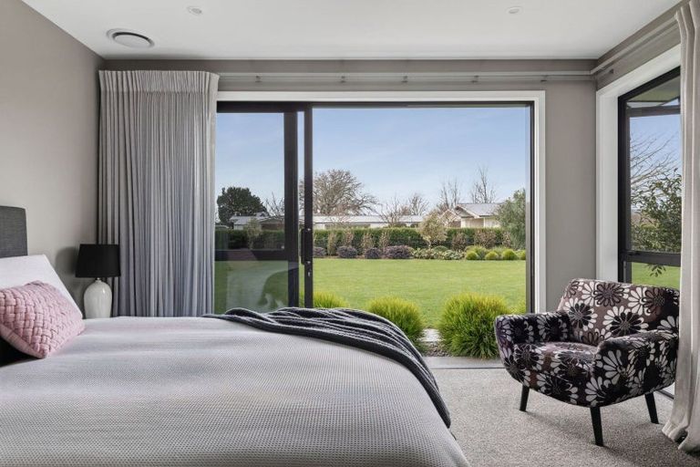 Photo of property in 4 Lammermoor Lane, Cambridge, 3493