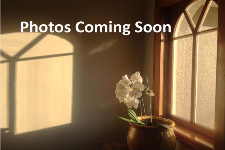 Photo of property in 3/25 Draper Street, Richmond, Christchurch, 8013