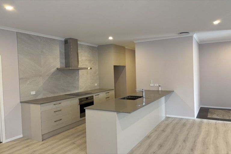 Photo of property in 301a Taradale Road, Pirimai, Napier, 4112