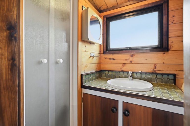 Photo of property in 29 Kerswell Terrace, Tihiotonga, Rotorua, 3015