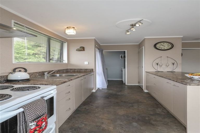 Photo of property in 25b Waingaro Road, Ngaruawahia, 3720