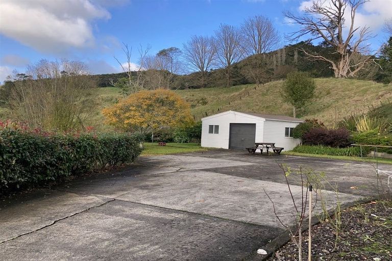 Photo of property in 67a Awakino Road, Te Kuiti, 3910