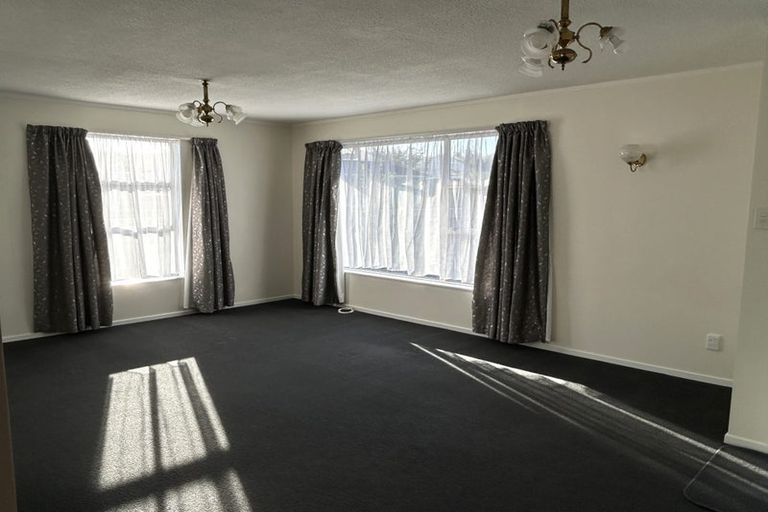 Photo of property in 26b Leighton Avenue, Waiwhetu, Lower Hutt, 5010