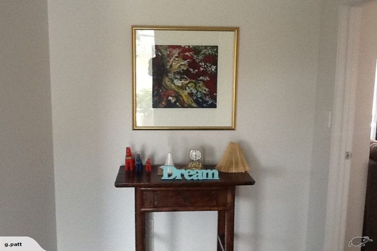 Photo of property in 12 Solomon Drive, Ngaruawahia, 3720