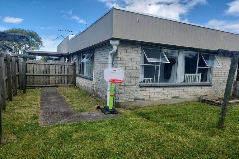 Photo of property in 18 Pererika Street, Victoria, Rotorua, 3010