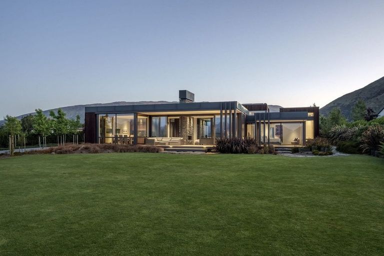 Photo of property in 73 West Meadows Drive, Wanaka, 9305