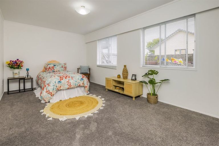 Photo of property in 5/67 Coronation Road, Papatoetoe, Auckland, 2025