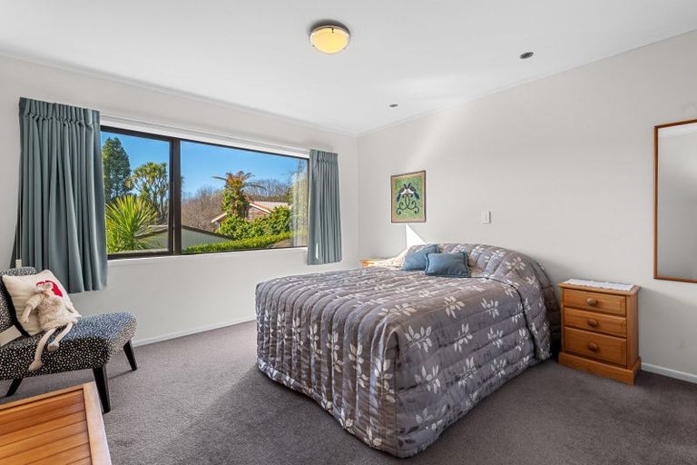 Photo of property in 9 Benn Road, Lake Okareka, Rotorua, 3076