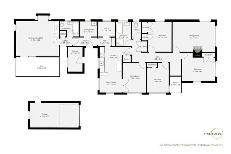 Photo of property in 142 Main Road, Tawa, Wellington, 5028