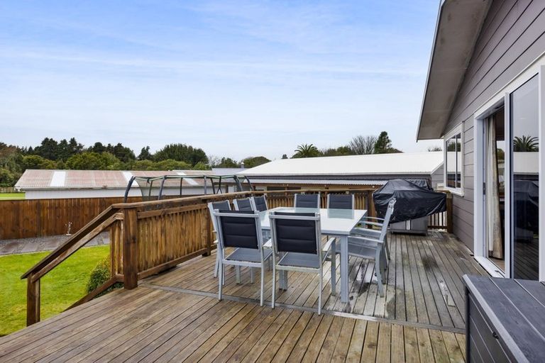 Photo of property in 30 Oberon Street, Stratford, 4332