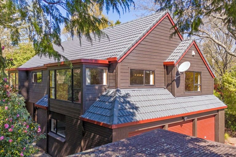 Photo of property in 57 Taupahi Road, Turangi, 3334