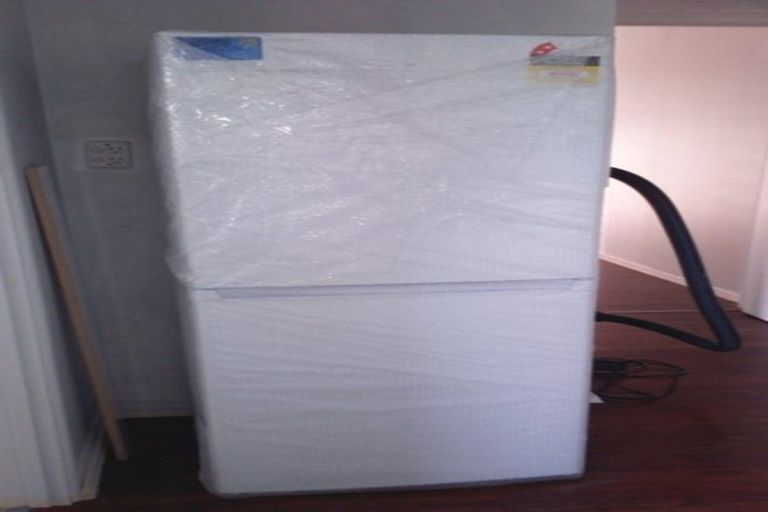 Photo of property in 139 Don Buck Road, Massey, Auckland, 0614