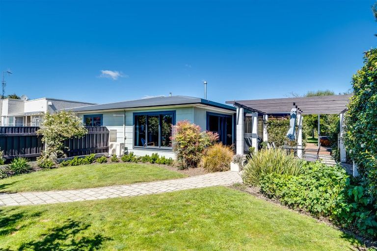 Photo of property in 403 Fenwick Street, Mayfair, Hastings, 4122