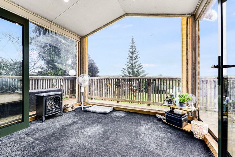 Photo of property in 724 Pakura Street, Te Awamutu, 3800