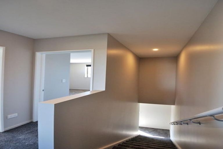 Photo of property in 411 Armagh Street, Linwood, Christchurch, 8011