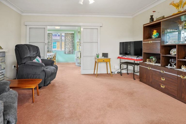 Photo of property in 31 Aorangi Road, Paeroa, 3600