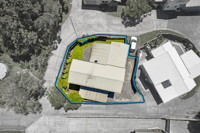 Photo of property in 2/372 Whangaparaoa Road, Stanmore Bay, Whangaparaoa, 0932