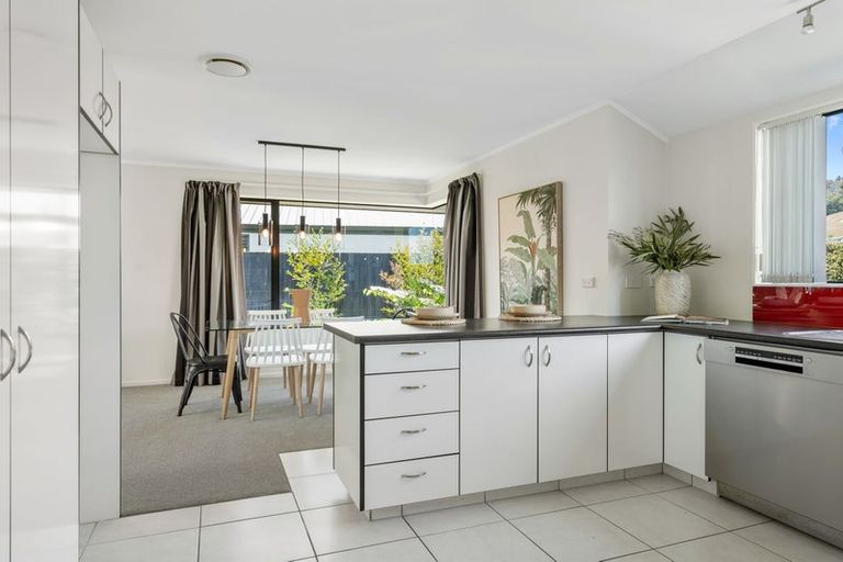 Photo of property in 60 Kingsford Drive, Stoke, Nelson, 7011