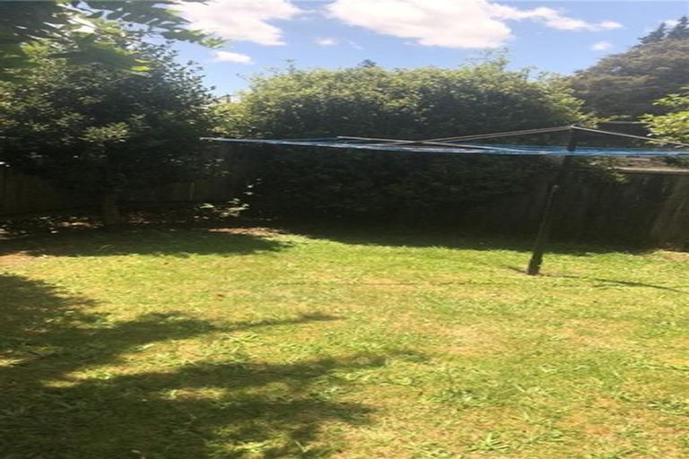 Photo of property in 123a Sunset Road, Mangakakahi, Rotorua, 3015