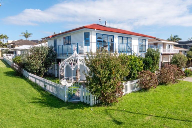 Photo of property in 74 Twelfth Avenue, Tauranga South, Tauranga, 3112