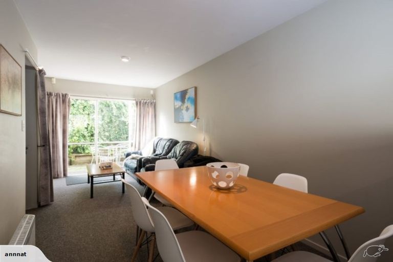 Photo of property in 20/20u Thompson Street, Mount Cook, Wellington, 6011