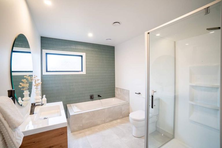 Photo of property in 12 Roy Street, Palmerston North, 4410