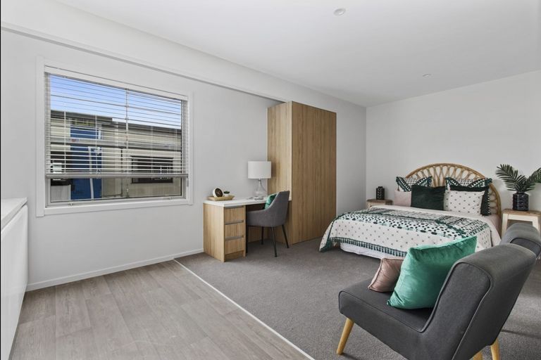 Photo of property in 44 May Street, Hamilton East, Hamilton, 3216