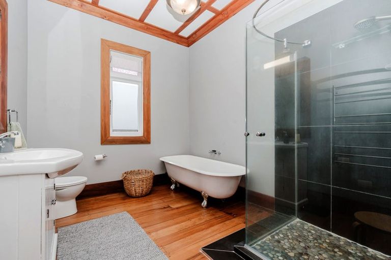 Photo of property in 3/7 Rata Street, Maeroa, Hamilton, 3200