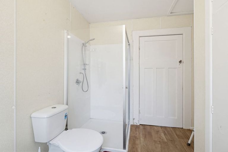 Photo of property in 176 Winchester Street, Levin, 5510