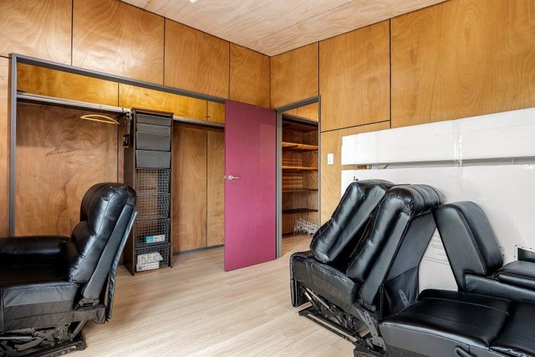 Photo of property in 23 Birchdale Place, Ohoka, Kaiapoi, 7692