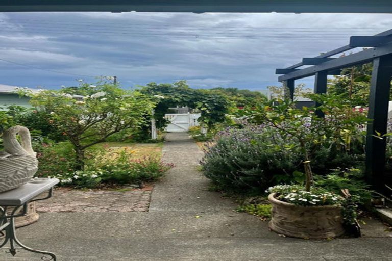 Photo of property in 3 Grange Road North, Haumoana, 4102
