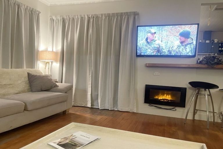 Photo of property in 290 Lake Terrace Road, Shirley, Christchurch, 8061