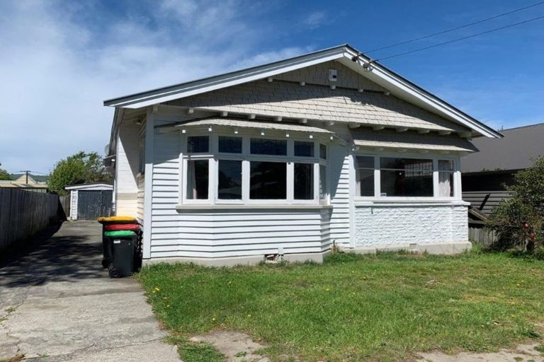 Photo of property in 570 Hereford Street, Linwood, Christchurch, 8011