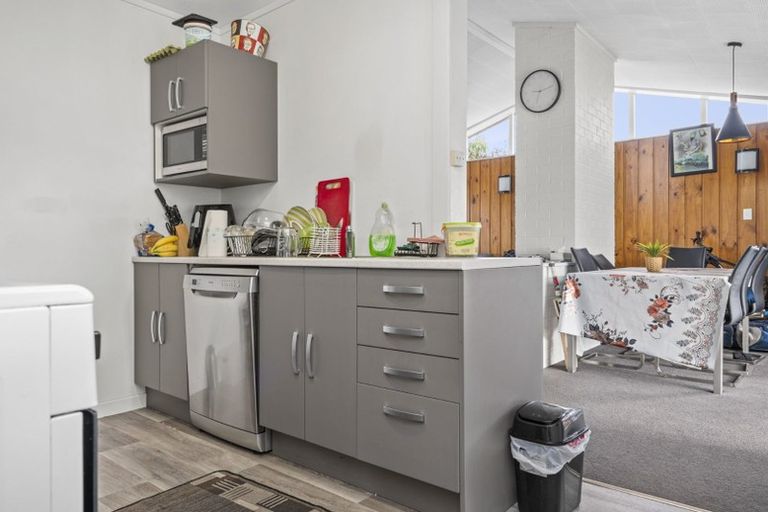 Photo of property in 40 Bankwood Road, Chartwell, Hamilton, 3210