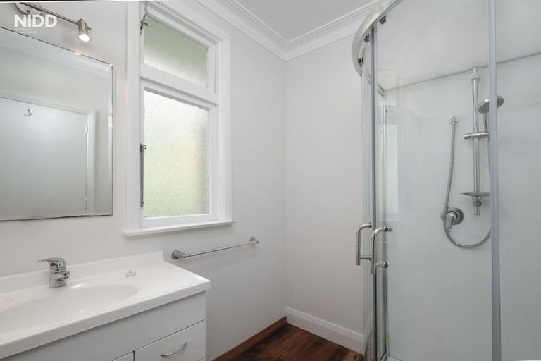 Photo of property in 136a Main South Road, Green Island, Dunedin, 9018