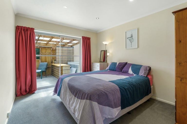 Photo of property in 37a Kinmont Crescent, Kinmont Park, Mosgiel, 9024