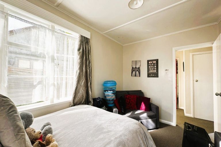 Photo of property in 18 Takahe Street, Taihape, 4720