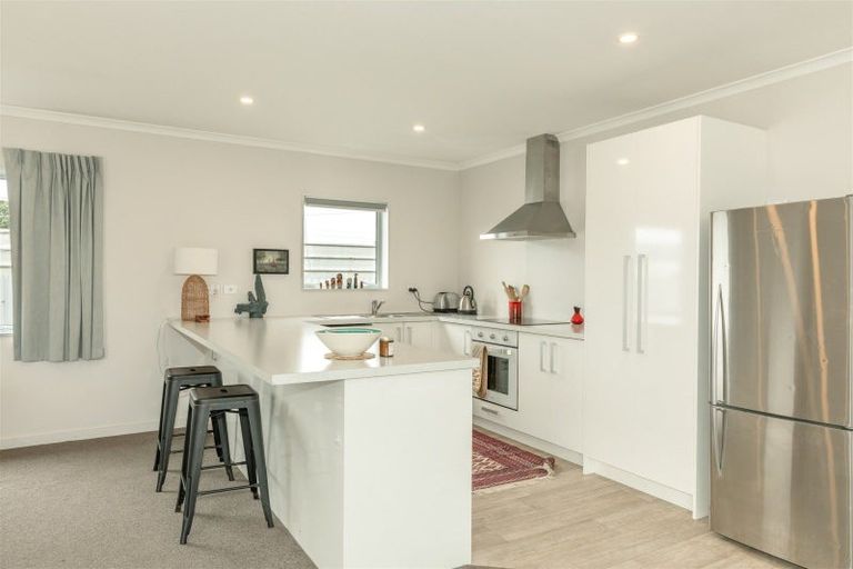 Photo of property in 9 Russell Street, Westport, 7825