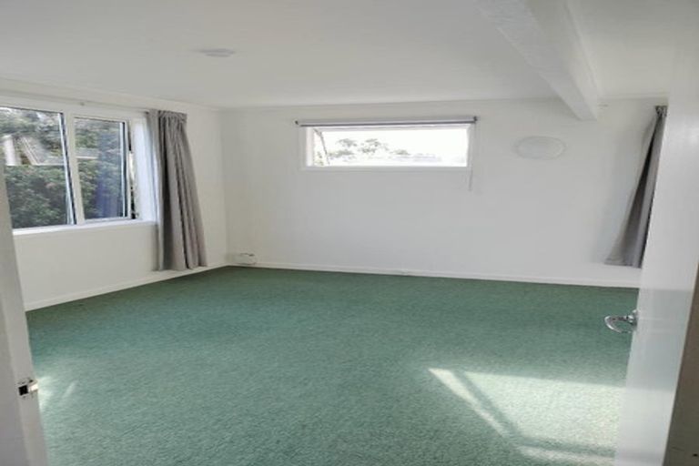 Photo of property in 113 Mairangi Road, Wadestown, Wellington, 6012