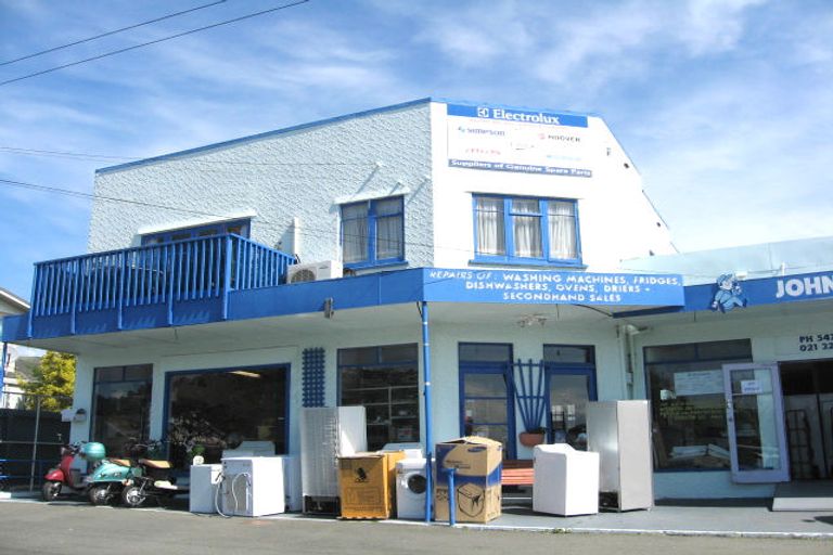 Photo of property in 4a/3 Maitland Avenue, Stoke, Nelson, 7011