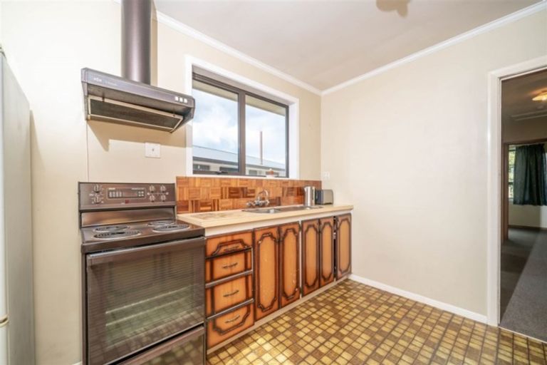 Photo of property in 14 Florida Street, Hornby, Christchurch, 8042