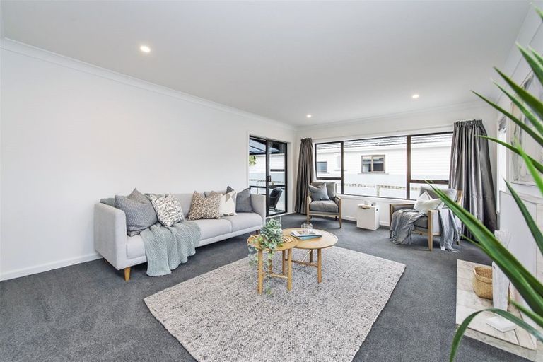 Photo of property in 39 Frankleigh Street, Somerfield, Christchurch, 8024